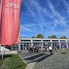 Ausflug